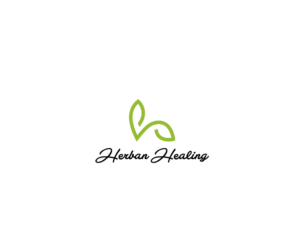 Logo Design by saulogchito for this project | Design: #21418064
