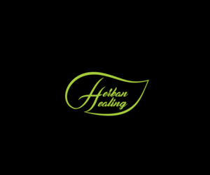 Logo Design by saulogchito for this project | Design: #21418142