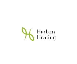 Logo Design by saulogchito for this project | Design: #21418667