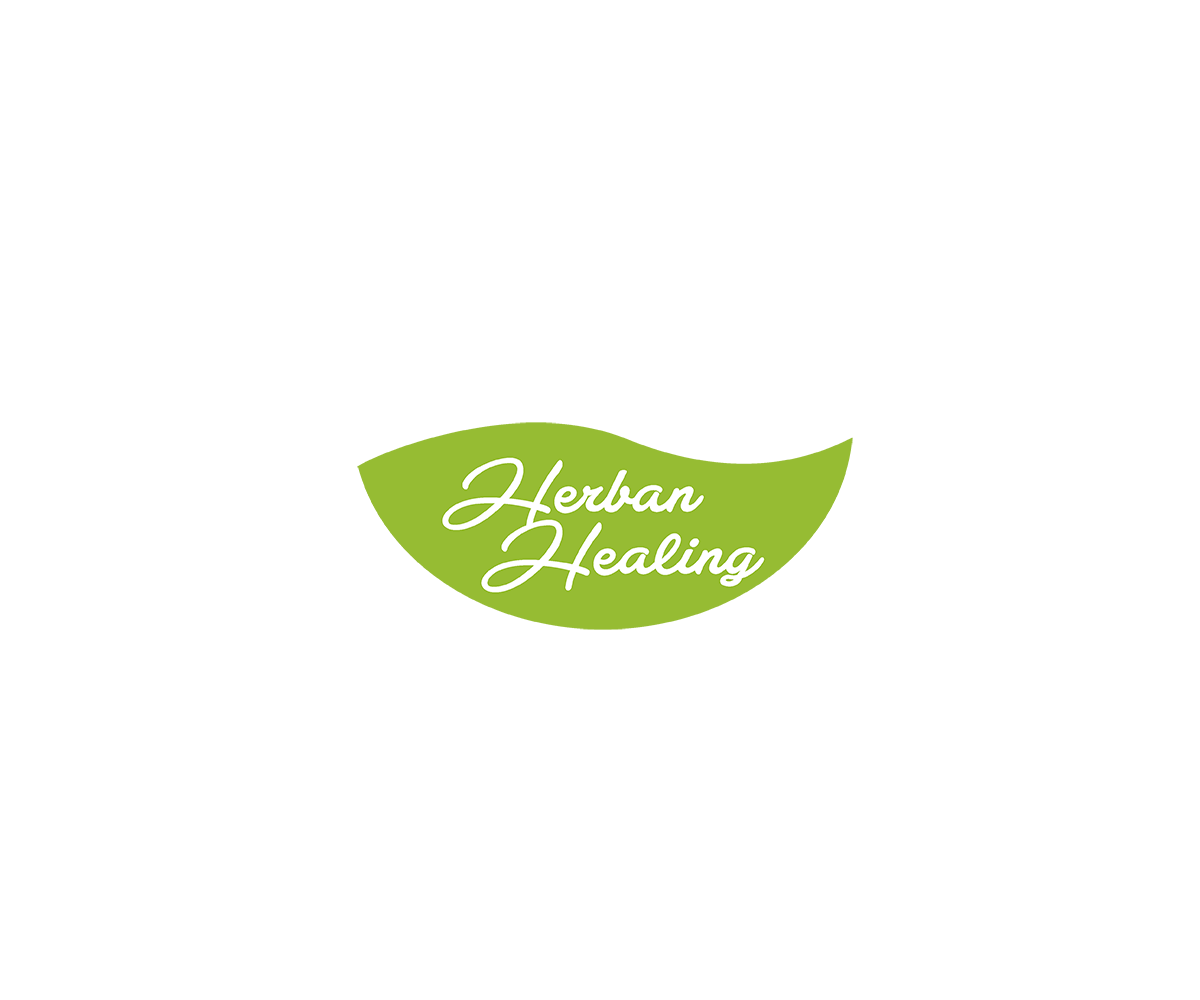 Logo Design by saulogchito for this project | Design #21419000