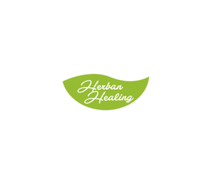 Logo Design by saulogchito for this project | Design: #21419000