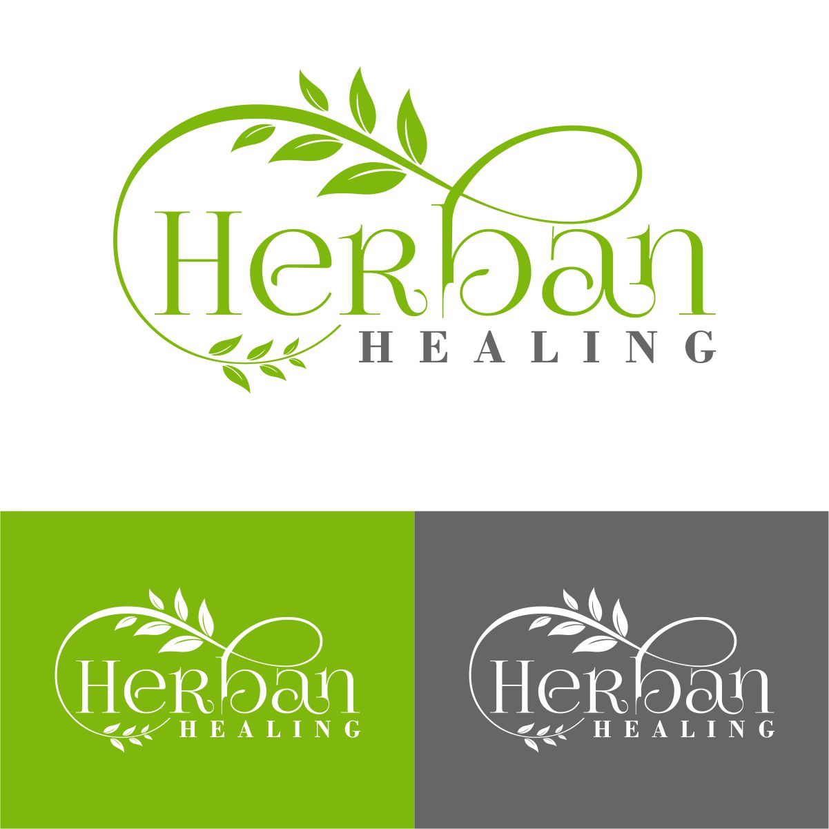 Logo Design by DesignLima for this project | Design #21403929