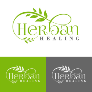 Logo Design by DesignLima for this project | Design: #21403929