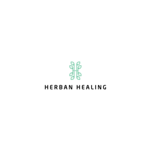 Logo Design by ktmlc4 for this project | Design: #21397840