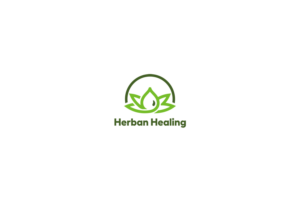 Logo Design by yoshi-wieuw for this project | Design: #21404074