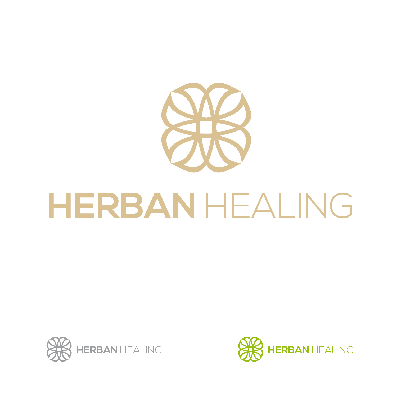 Design de Logo par vigie pour ce projet | Design #21408020