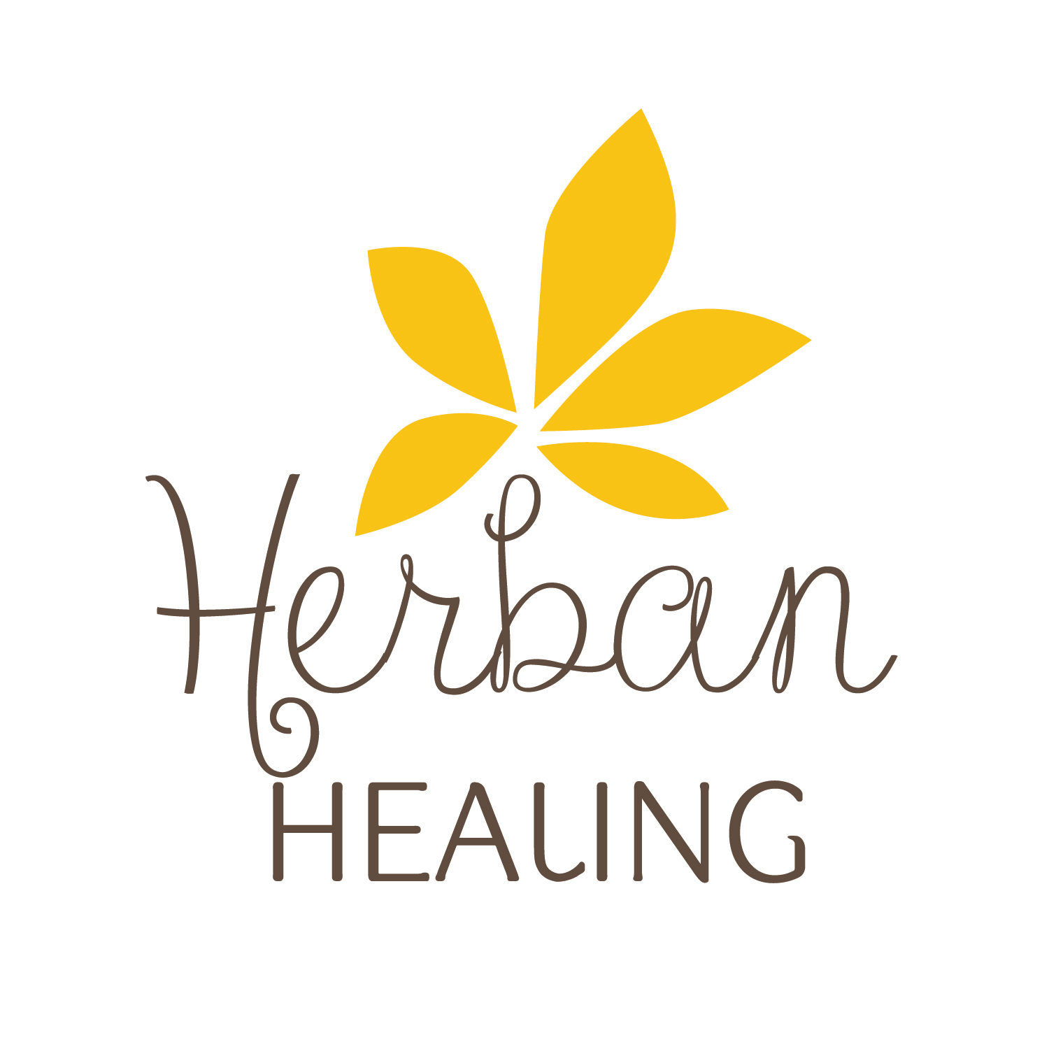 Logo-Design von vigie für dieses Projekt | Design #21408021