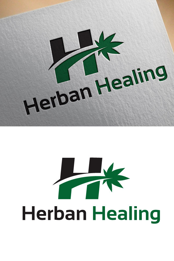 Logo Design by NEOTERIC for this project | Design #21406963