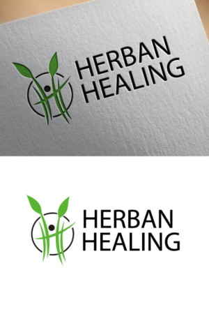 Logo-Design von NEOTERIC für dieses Projekt | Design: #21406964