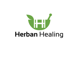 Logo Design by NEOTERIC for this project | Design: #21406965