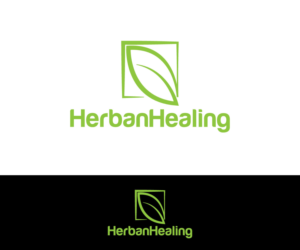 Logo Design by CooperCreates for this project | Design #21423477