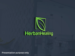 Logo-Design von CooperCreates für dieses Projekt | Design: #21423478