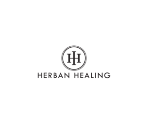 Logo Design by Synthi for this project | Design: #21398076