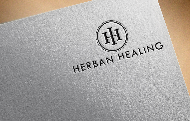 Logo-Design von Synthi für dieses Projekt | Design #21398077