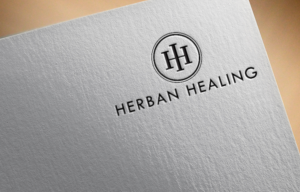 Logo Design by Synthi for this project | Design: #21398077