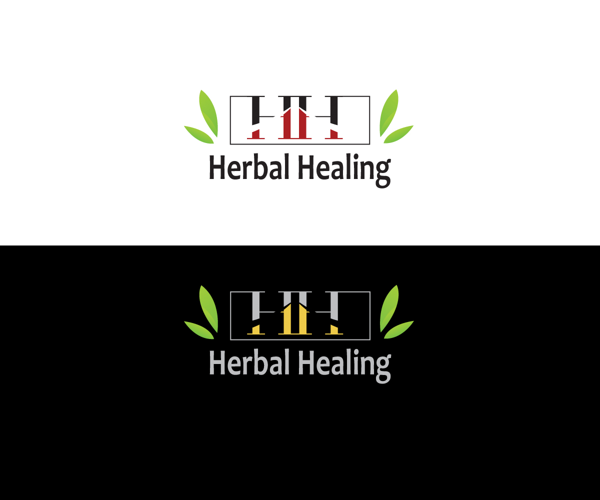 Logo Design by lampros 2 for this project | Design #21395603
