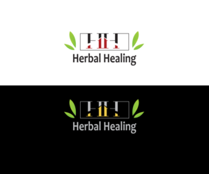 Logo Design by lampros 2 for this project | Design #21395603