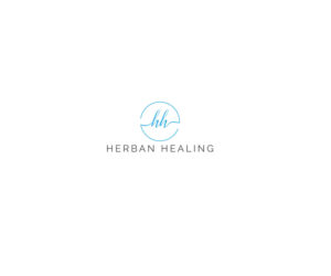 Logo Design by mdrh for this project | Design: #21402617