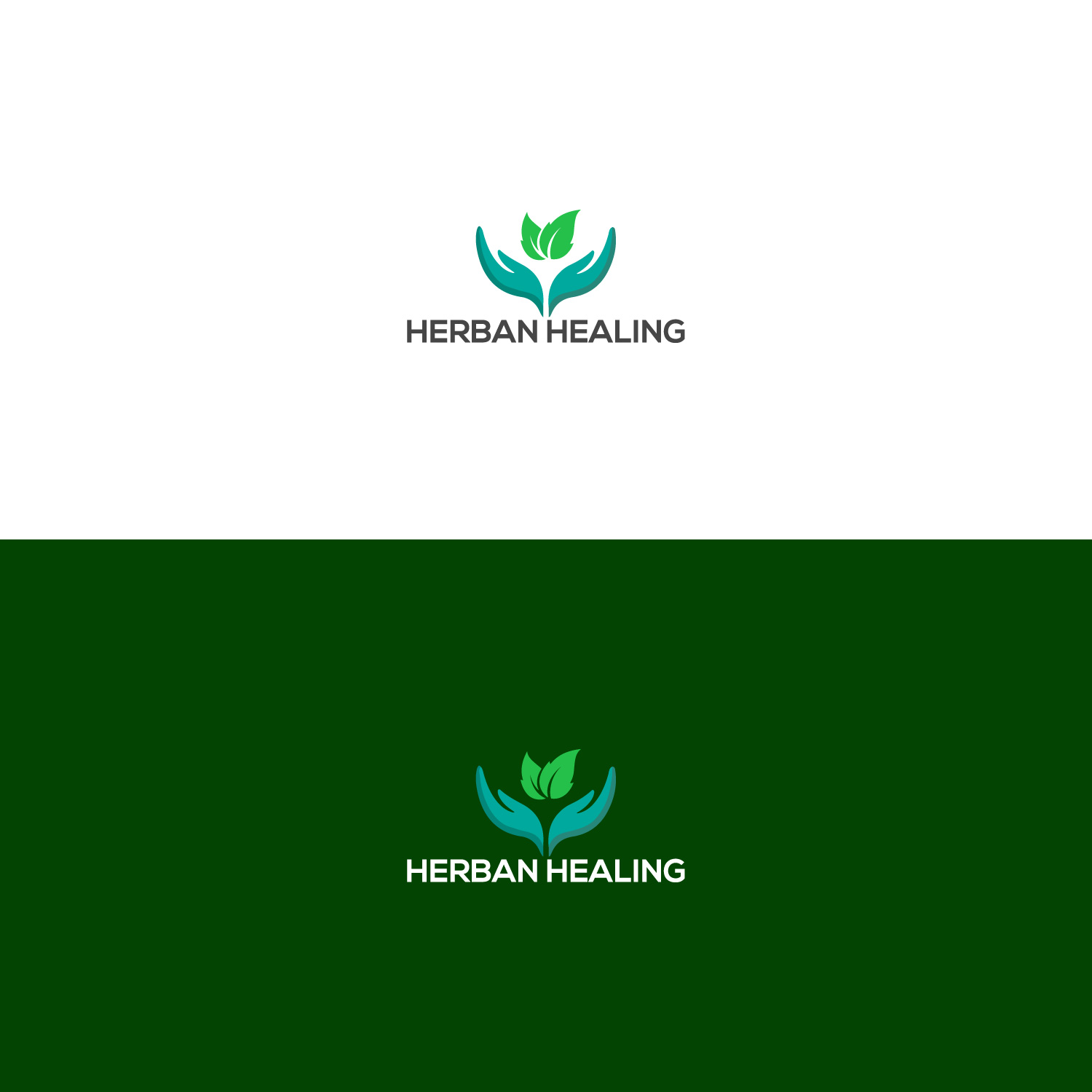 Logo Design by D Patel Graphic for this project | Design #21406772