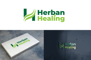 Logo Design by designA78 for this project | Design #21396338