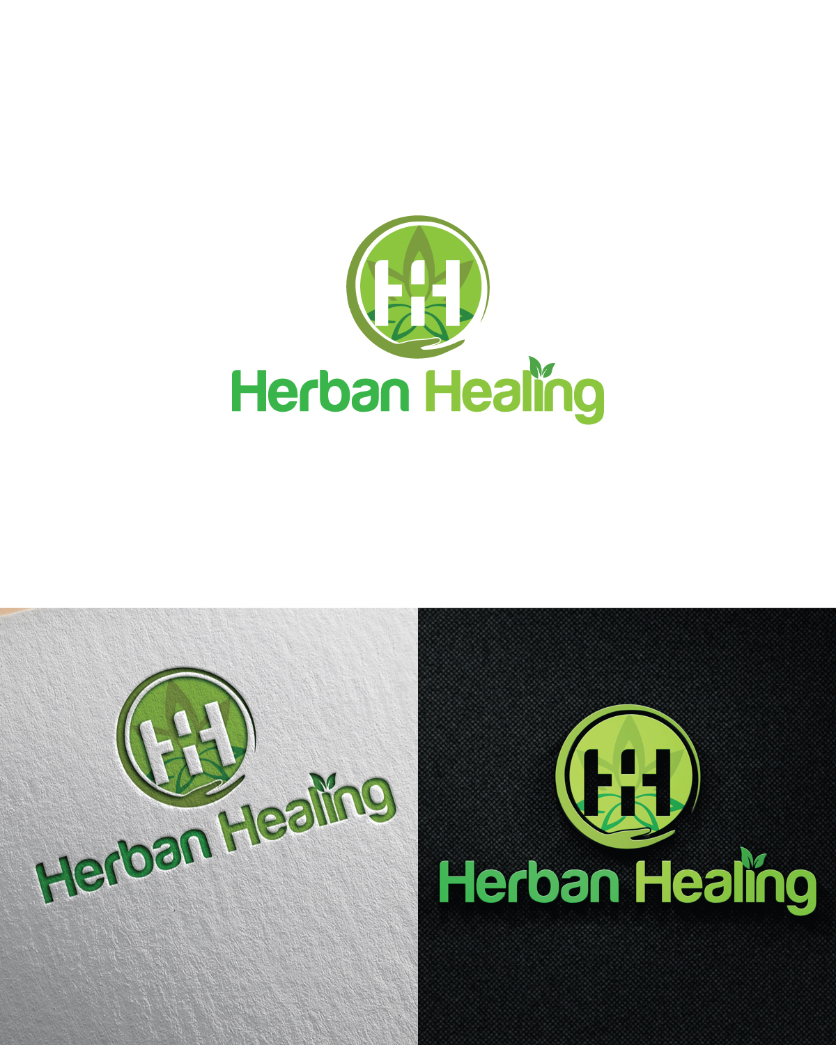 Logo Design by jarin 28 for this project | Design #21403593