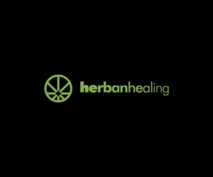Logo Design by dmvz
