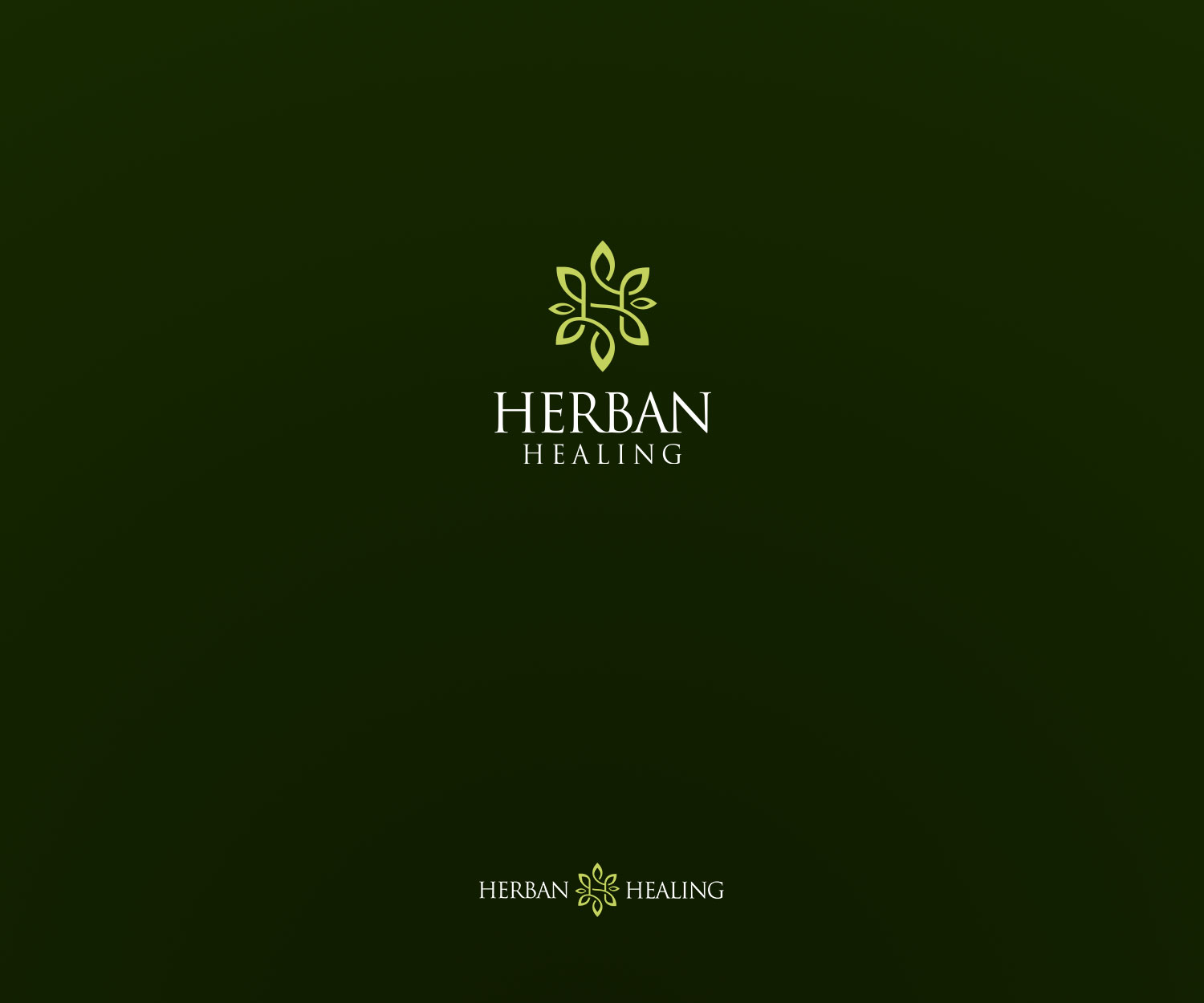 Logo Design by logodentity for this project | Design #21397645