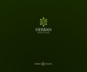 Diseño de Logo por logodentity para este proyecto | Diseño: #21397645