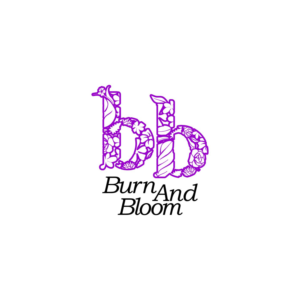 Logo Design by Arif Luqman a.k.a Maman