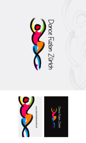 Logo Design by CanDoDesign for this project | Design: #21393629