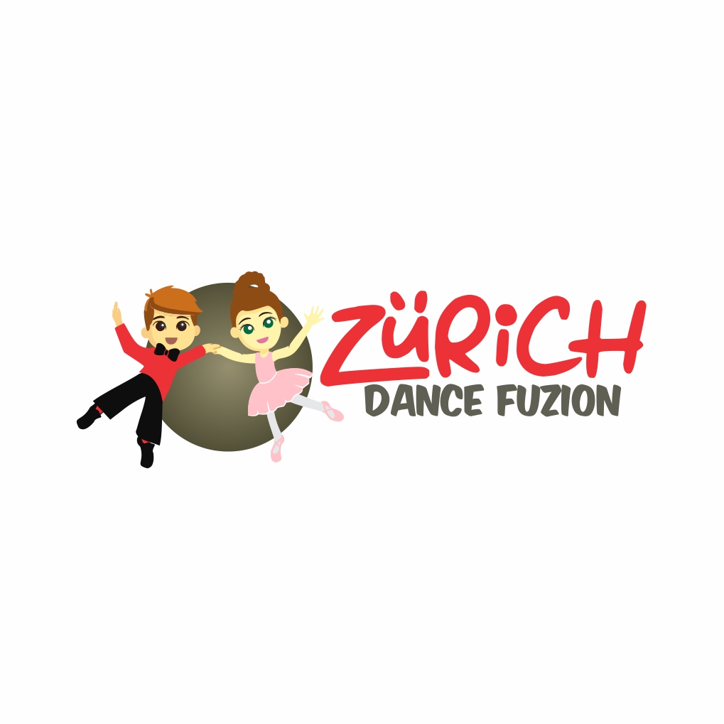 Logo Design by joshgraph for this project | Design #21446052