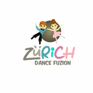 Logo Design by joshgraph for this project | Design: #21446184