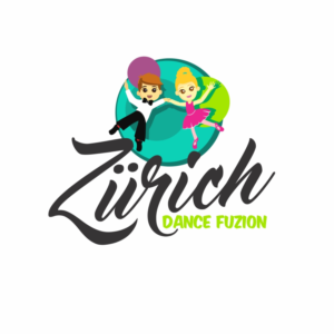 Logo Design by joshgraph for this project | Design: #21446185