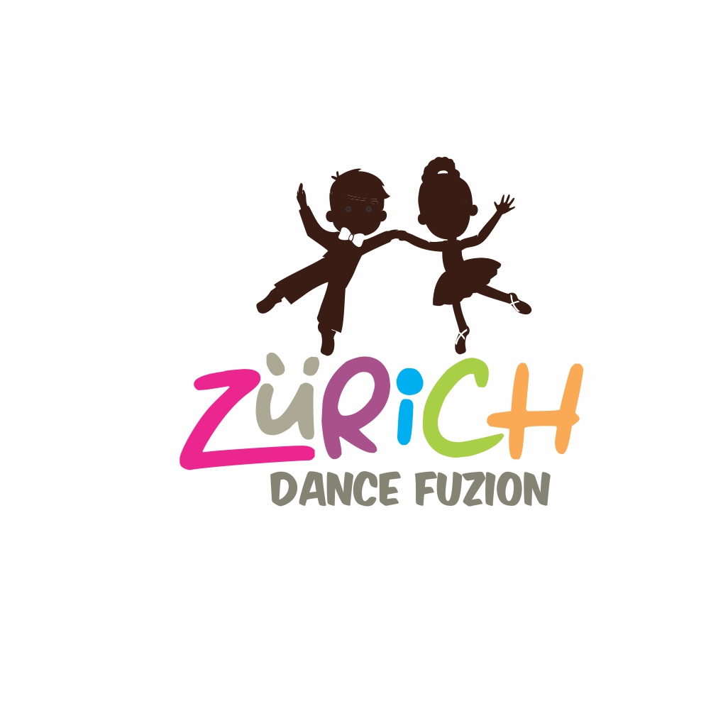 Logo Design by joshgraph for this project | Design #21446186