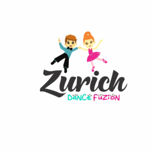 Logo Design by joshgraph for this project | Design: #21446187
