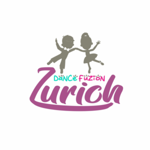 Logo Design by joshgraph for this project | Design: #21446188