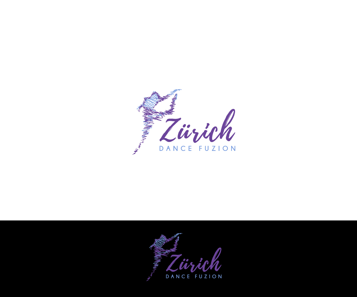 Logo Design by arcoalex for this project | Design #21418573