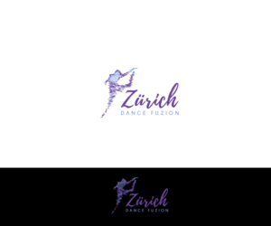 Logo Design by arcoalex for this project | Design: #21418573