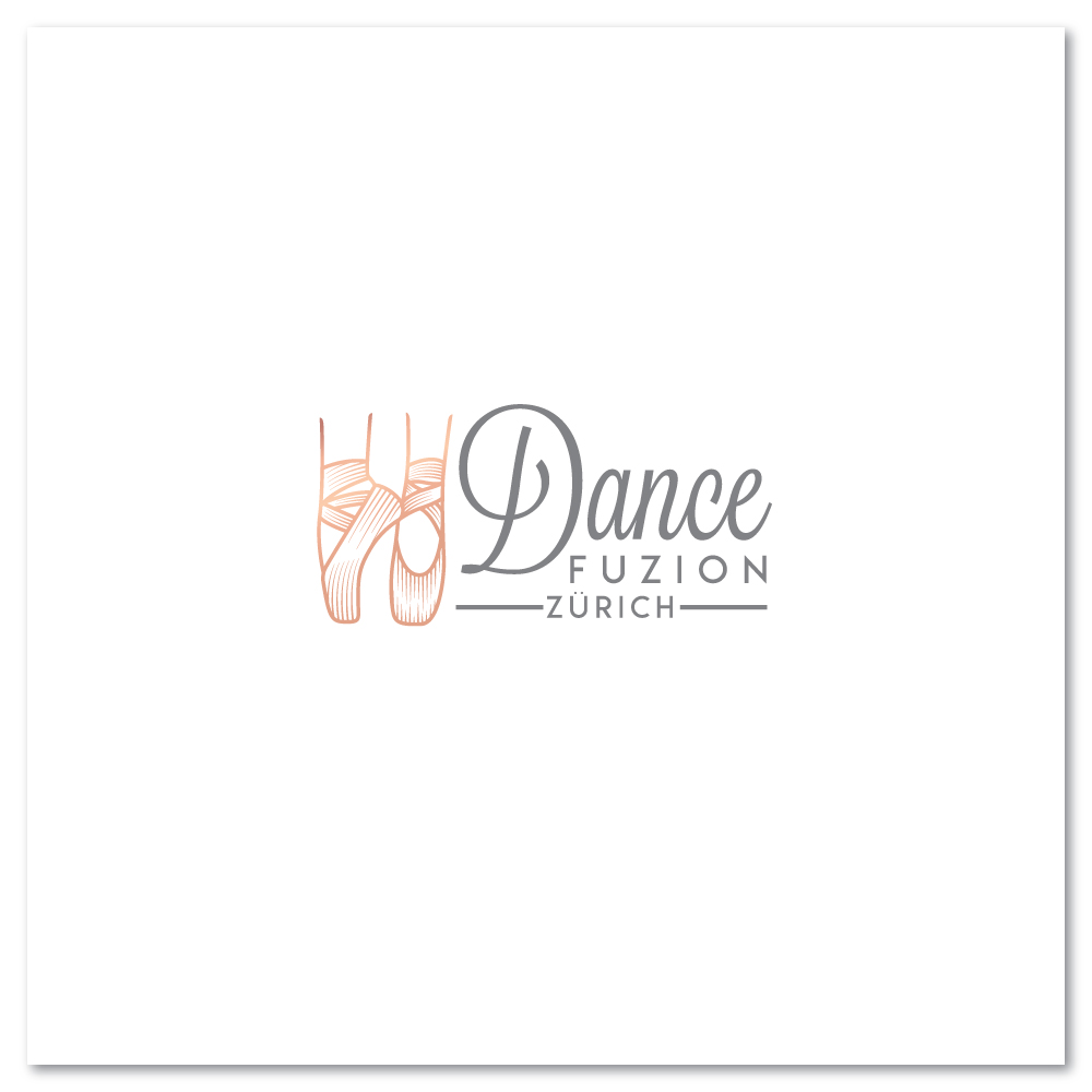 Logo Design by Sujit Banerjee for this project | Design #21396830