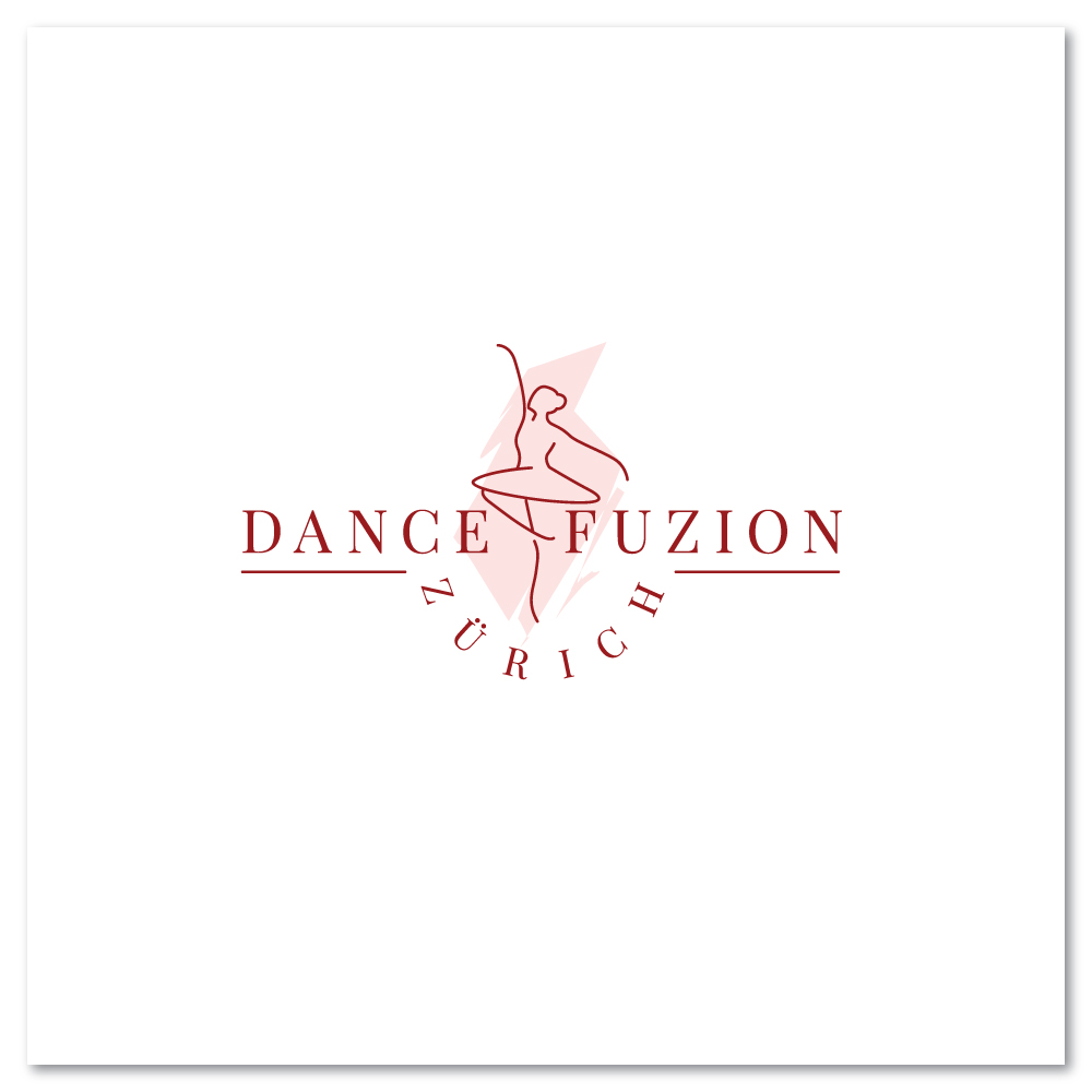 Logo Design by Sujit Banerjee for this project | Design #21396831