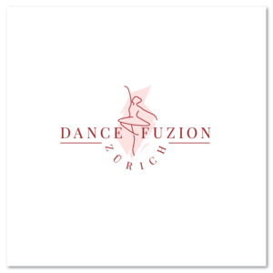 Logo Design by Sujit Banerjee for this project | Design: #21396831