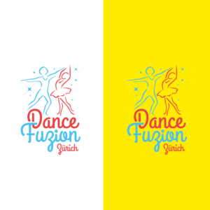 Logo Design by Sujit Banerjee for this project | Design: #21396832