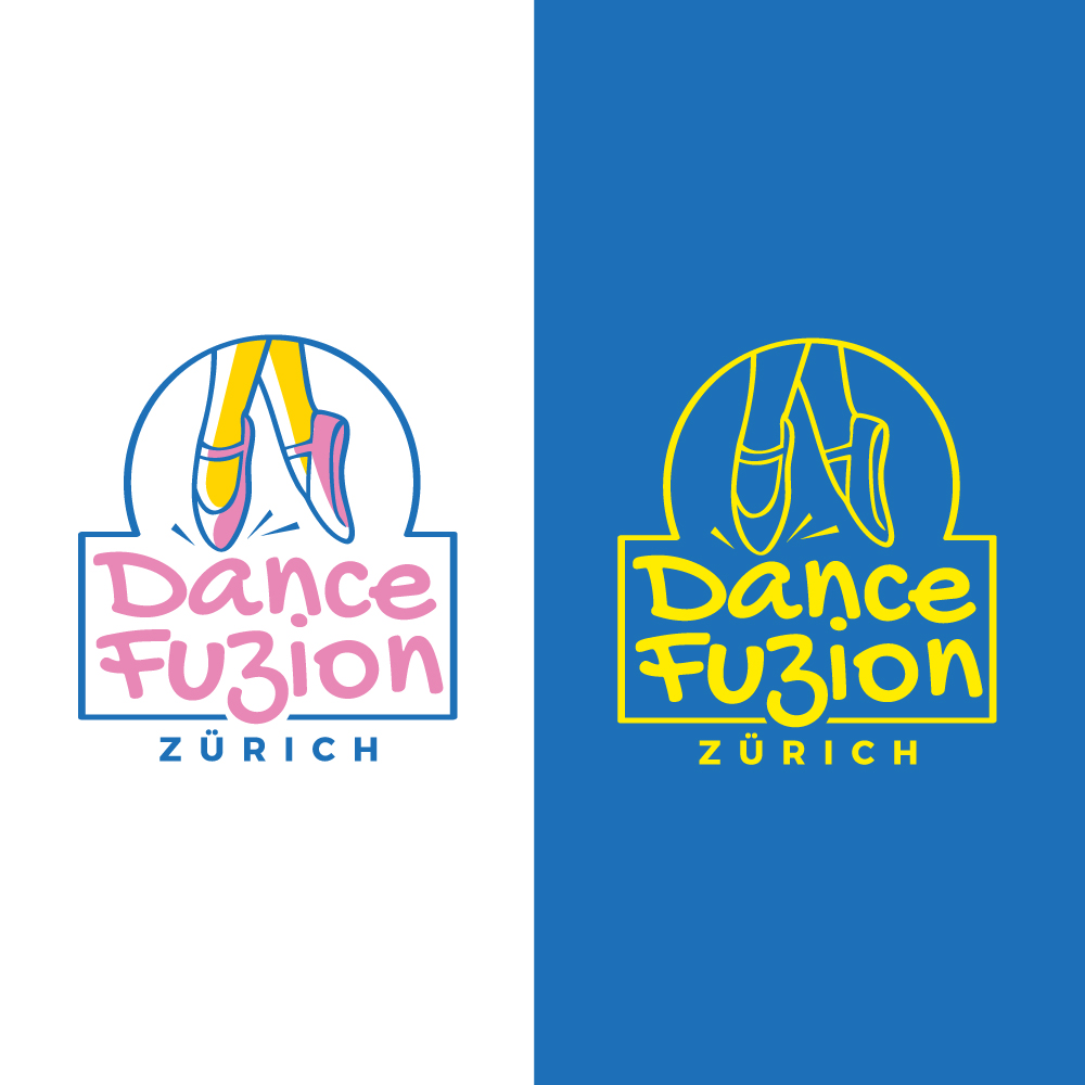 Logo Design by Sujit Banerjee for this project | Design #21396833
