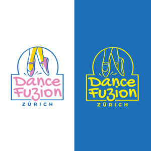 Logo Design by Sujit Banerjee for this project | Design: #21396833