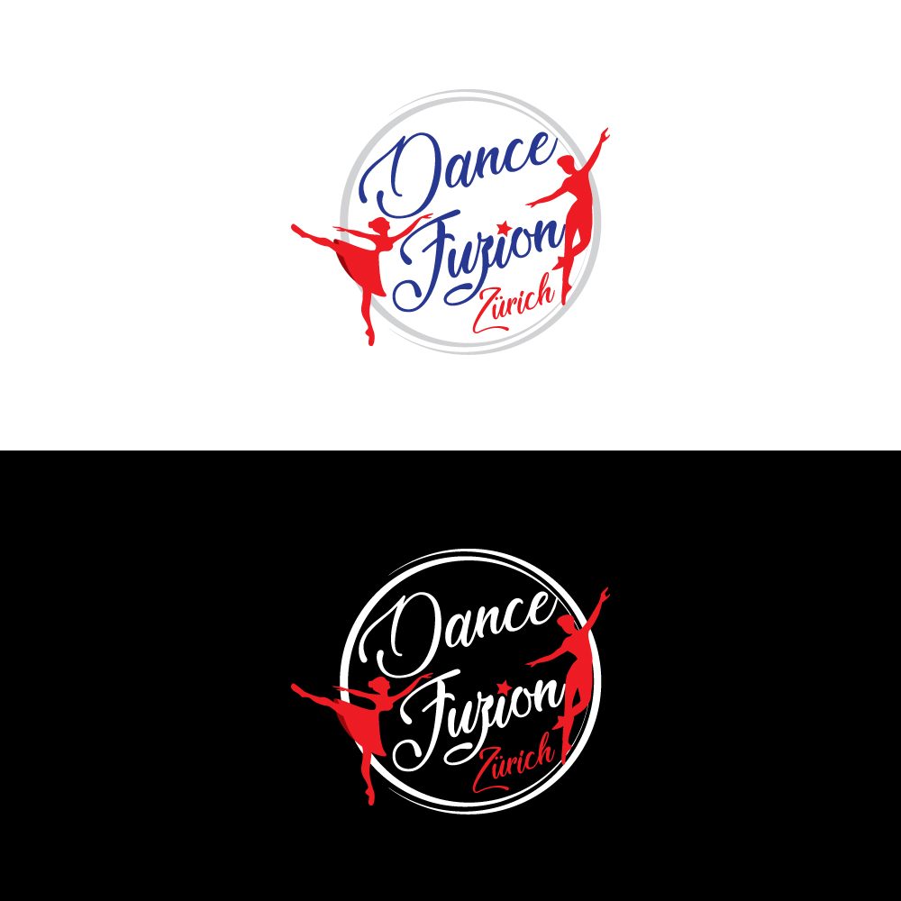 Logo Design by Sujit Banerjee for this project | Design #21396834