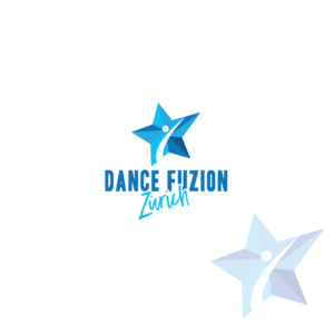 Logo Design by Sujit Banerjee for this project | Design: #21396835