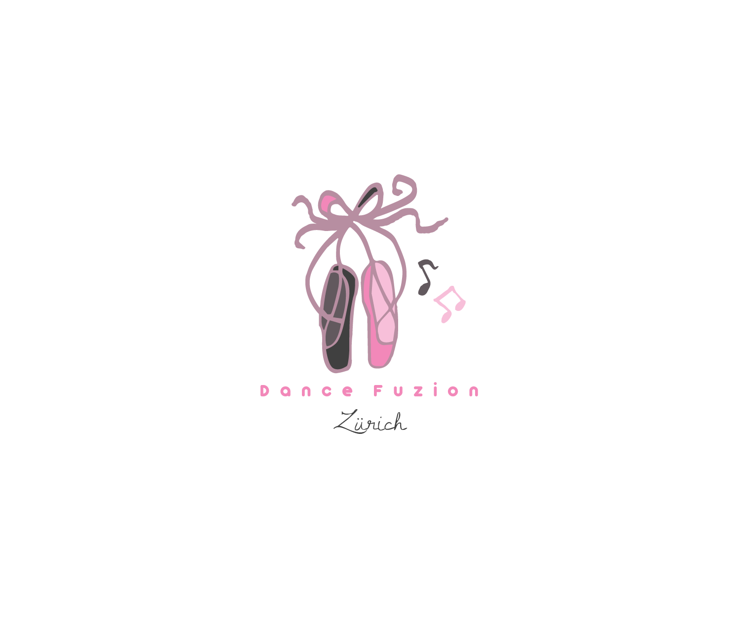 Logo Design by Ai for this project | Design #21395870