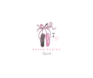 Logo Design by Ai for this project | Design: #21395870