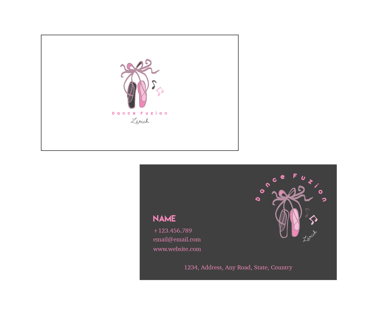 Logo-Design von Ai für dieses Projekt | Design #21396112