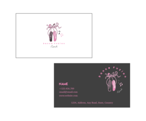 Logo Design by Ai for this project | Design: #21396112